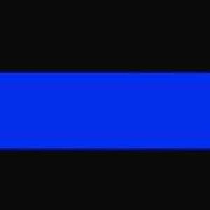 Meet your Posher, Greg